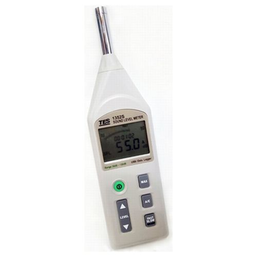 테스 TES-1352S