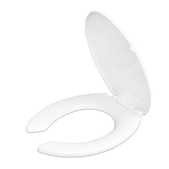 ö������ �Ժ���Ŀ�� ���� CŸ��