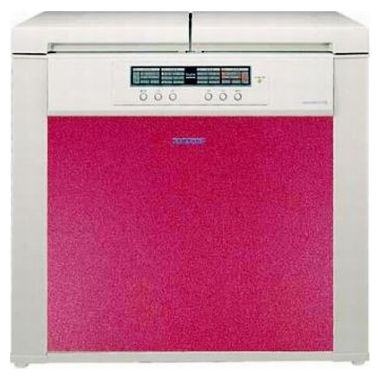 ��ǰ �� �̹���