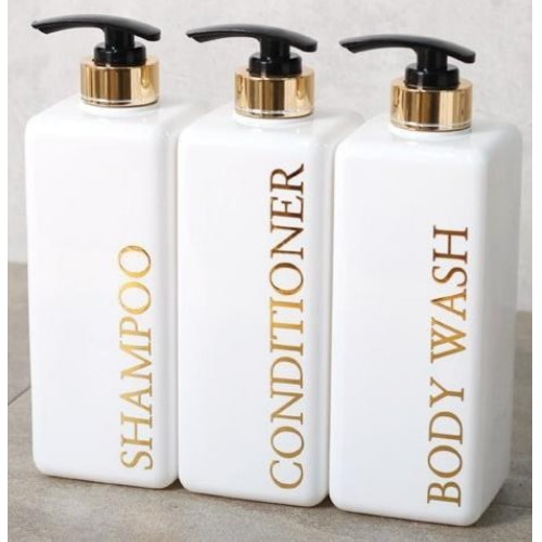 �θ�ƽ�뺨�� �簢 ��� ���漭 800ml 3�� ��Ʈ ȭ��Ʈ ��� 1��Ʈ