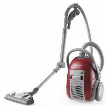 일렉트로룩스 Z5925_이미지
