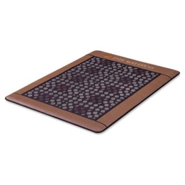 BOBOS(보보스) 숯자수매트 LK-70(2인용)_이미지