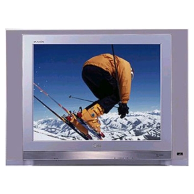 LG���� �ö��� RN-29FB92