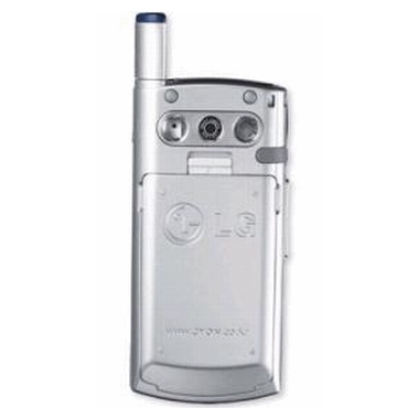 LG���� ���̾� LG-SD840 [SKT]