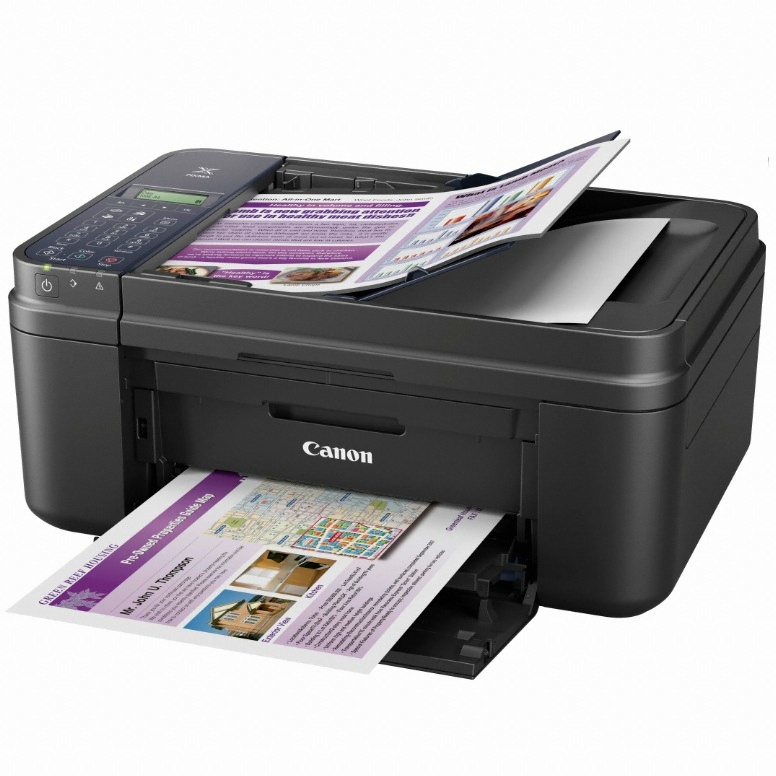 Canon ���ڳ�� ��ũ E489