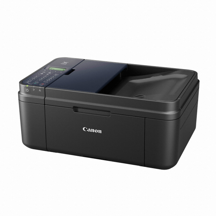 Canon 이코노믹 잉크 E489 (기본잉크)_이미지