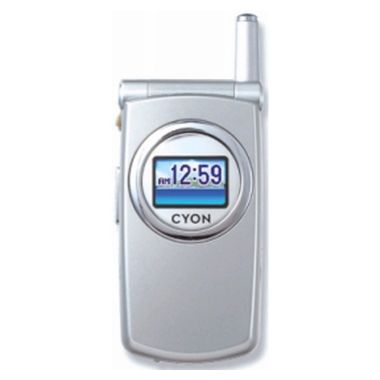 LG전자 싸이언 LG-LP2200 [LG U+] (기기변경-무약정)_이미지