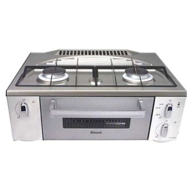 린나이 RTR-A210WH