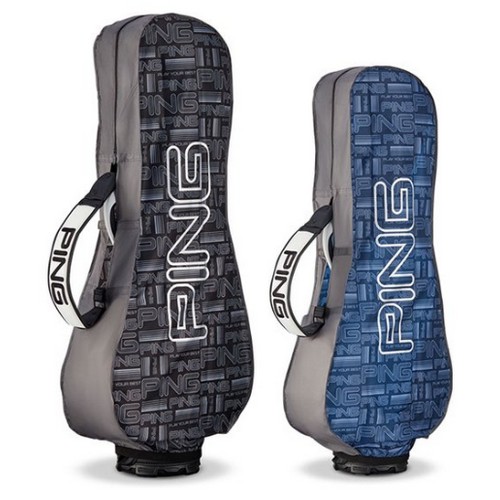 M 패턴 경량 항공커버