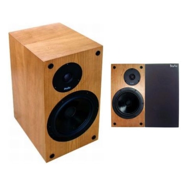 ���ξ� Tablette 2000