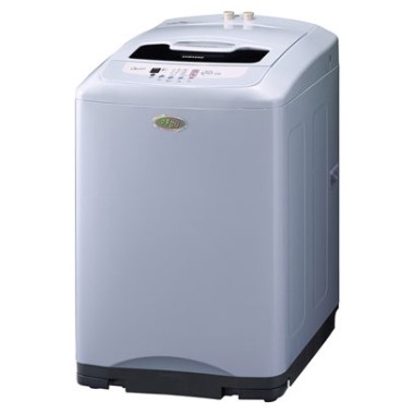 삼성전자 수중강타 SEW-5G102S_이미지