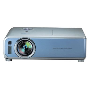 캐논 LCV-7403N (정품)_이미지