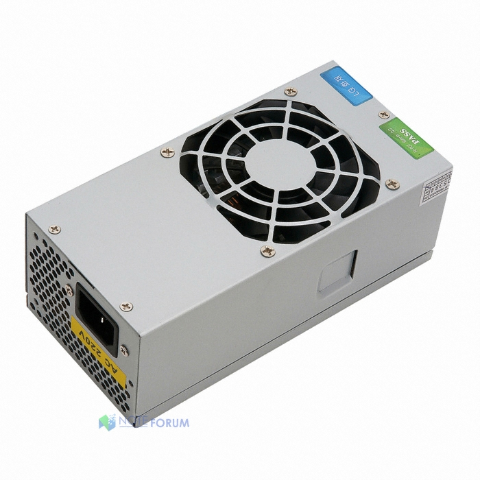 개풍전자 MIRACLE MP-TFX400 V2.2_이미지