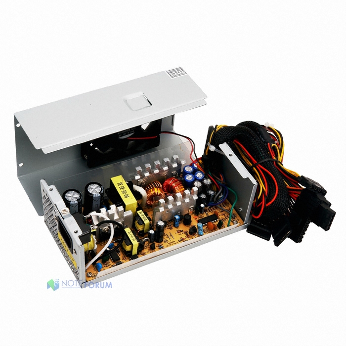 ��ǳ���� MIRACLE MP-TFX400 V2.2