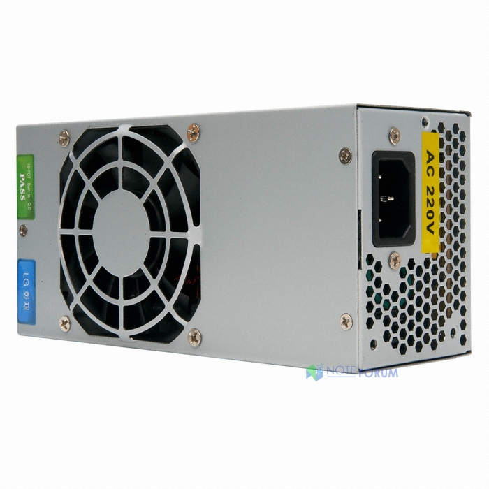 ��ǳ���� MIRACLE MP-TFX400 V2.2