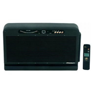 고성 KS1000-40