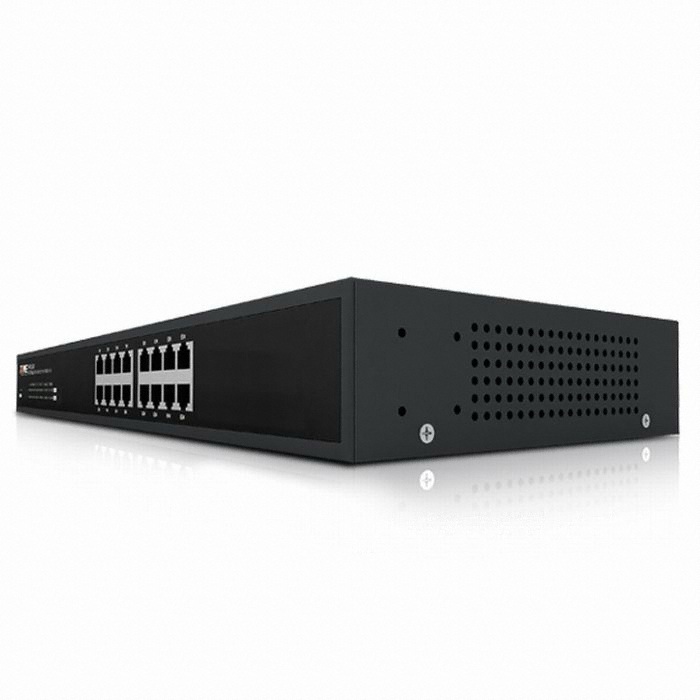 EFM ipTIME SW1600 스위치허브_이미지