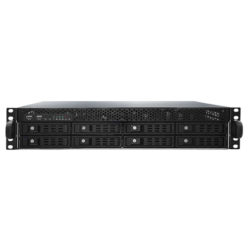 STCOM ST208B-750M