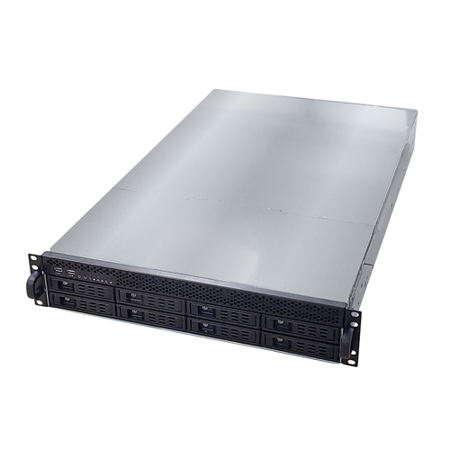 STCOM ST208B-750M_이미지
