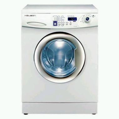 삼성전자 SEW-HR805_이미지