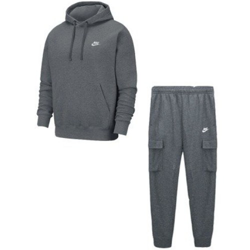 ����Ű �ĵ� ī�� ��Ʈ BV2654-071+CD3129-071