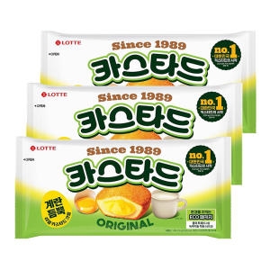 �Ե����� ī��Ÿ�� �������� 230g