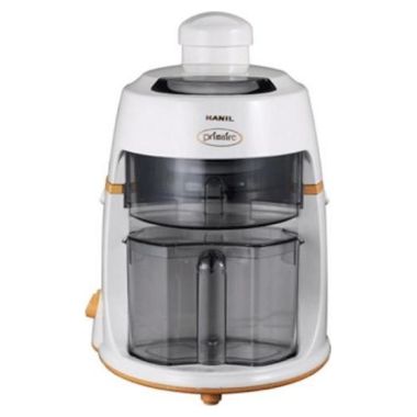 한일전기 HJ-7000