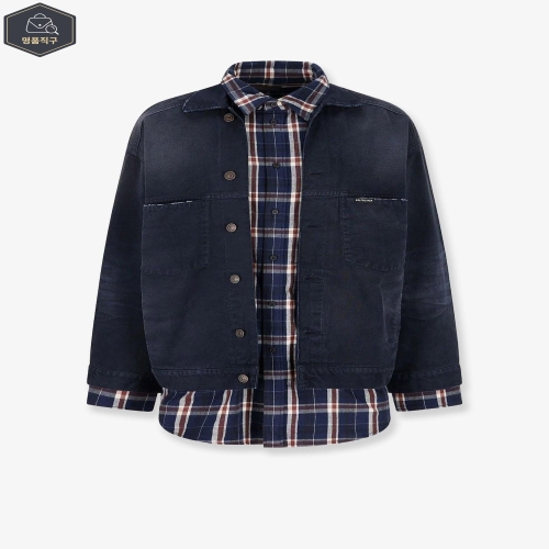 �߷��þư� ĵ���� ���� WITH MADRAS �μ�Ʈ B0651926532