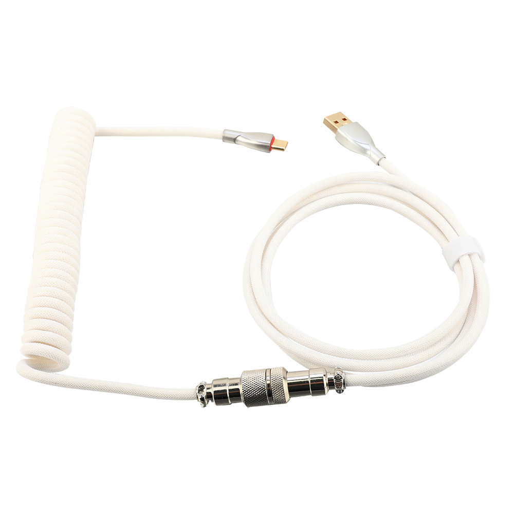 ��Ŭ��Ŀ ������ Type-C Ű���� �װ����̺� Ŀ���� CŸ�� ���̺�