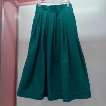 ��Ƽ�� HC06 A���� �÷��� �ø��� �ݹ�� �ָӴ� ���� �ٽ��� ���� ��ĿƮ T262 S46772900