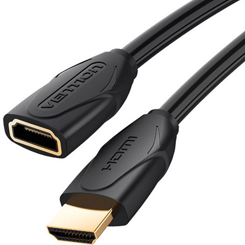 벤션 HDMI 연장케이블