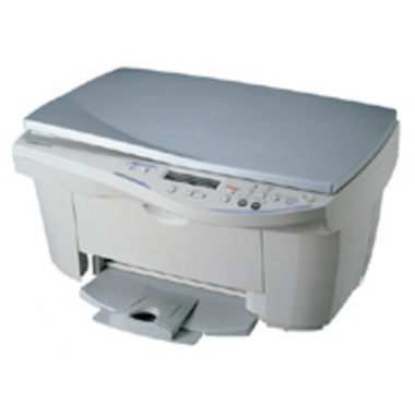 �Ｚ���� �����к��ձ� SCX-1100