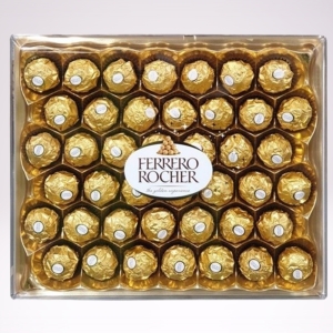 �䷹�� �ν� T42 525g