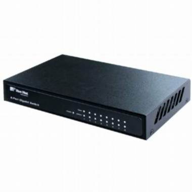 SAYTEC 리넷 8p RNSH3008TX Switch