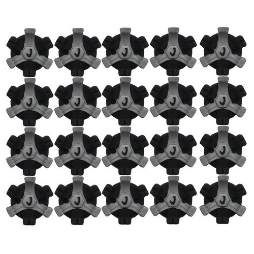 �ս����� �÷���ȭ ����