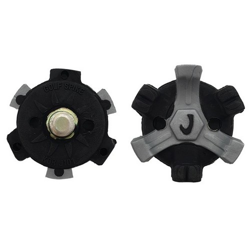 붐스포츠 컬러강화 나사 (20개)_이미지