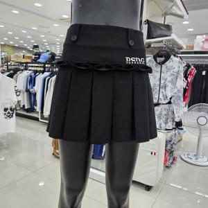 파사디골프 스커트 P25SSK534X