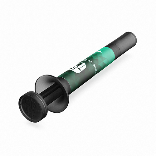 DEEPCOOL GAMER STORM G40 (4g)_이미지