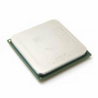 AMD 셈프론 2800+ (팔레르모) 그레이박스_이미지