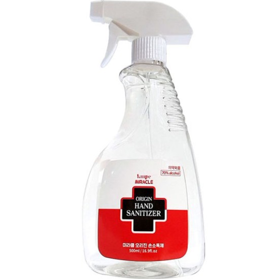 �ѱ��̶�Ŭ���û� �̶�Ŭ ������ �������� �ռҵ��� 500ml