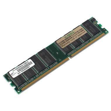 G.SKILL DDR 1G PC4400 1GBLE (512x2)_이미지