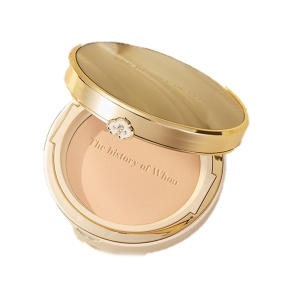 ��ǰ �� �̹���