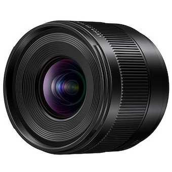 파나소닉 <b>루믹스</b> LEICA DG SUMMILUX 9mm F1.7