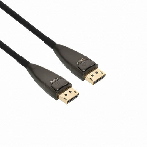 �������� NETmate DisplayPort v1.4 ��Ƽ�� ���̺긮�� �����̺�
