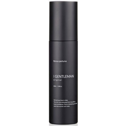섬유향수 오리지널 100ml
