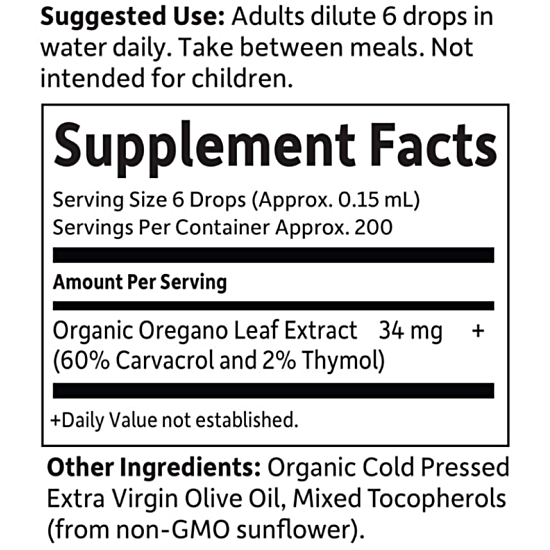 ������������ ����ī�ε� �������� ���� 30ml (�ؿ�)