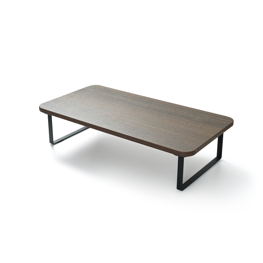 크로스오버존 싱글받침대 STB-111-02_이미지