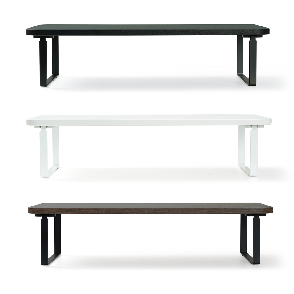 크로스오버존 싱글받침대 STB-111-02이미지입니다. 누르면 해당 게시물로 새창이동합니다.