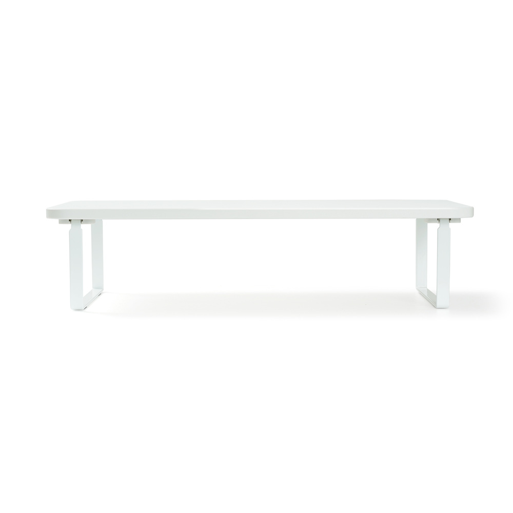 크로스오버존 싱글받침대 STB-111-02_이미지