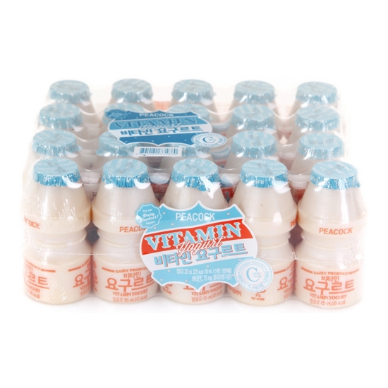 �̸�Ʈ ����ũ ��Ÿ�� �䱸��Ʈ 65ml